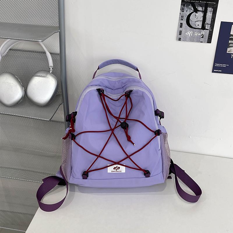 Большой вместительный рюкзак для отдыха на природе — фото 26