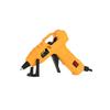 Adjustable Temperature Hot Melt Glue Gun