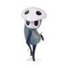 Hollow Knight GK 6.5" Protagonist Wasp Quiro Suit Figures