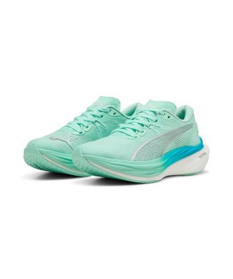 Obuwie damskie – Sneakersy