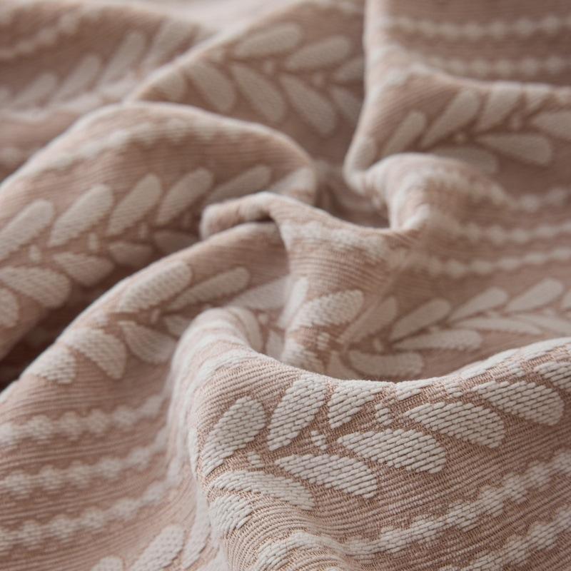 Chenille Sofa Towel Widened Four Seasons Universal All-Inclusive Sofa Cover Dust Cover One Piece Sofa Cover Cloth Cushion