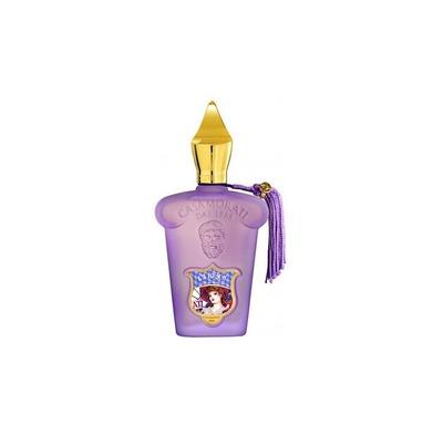 Zapachy – Perfumy