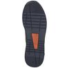 Sioux Rojaro-700 Sneakers