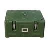 HCNRC 30L Rotomolded Insulated Hot Food Delivery Box