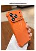 iPhone 17 Pro Max Case: Four-Corner Drop Protection with Aurora Laser CD Pattern for Apple 16