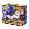 Crash Raceauto - BANDAI - Stuntman Stu - COSS8200