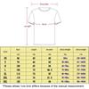 Simca Aronde P60 T-Shirt Aesthetic Clothing Black T Shirts Tees Black T-shirts for Men