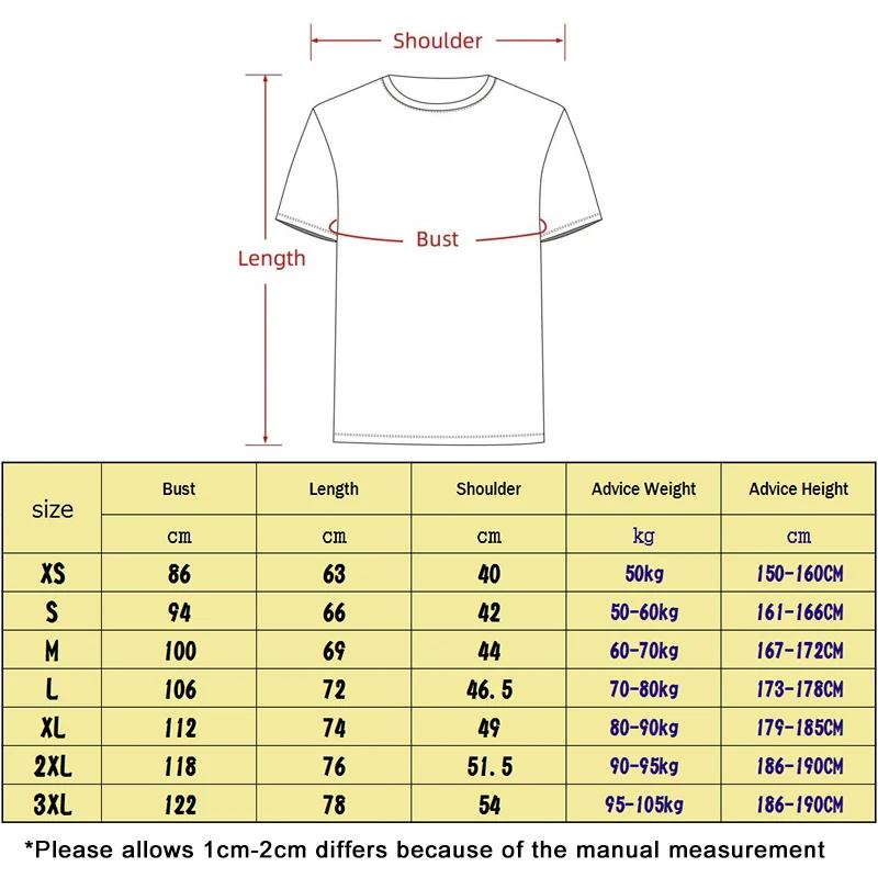 Simca Aronde P60 T-Shirt Aesthetic Clothing Black T Shirts Tees Black T-shirts for Men