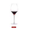 Enshousu Handmade Crystal Red Wine Glass Set