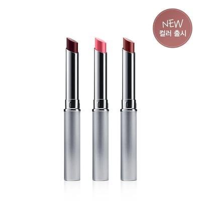 Make-up na rty – Rtěnky