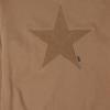 Converse Sweatshirt Men's Brown 10025052-260
