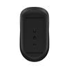 Huawei Wireless Mouse Pro WYN