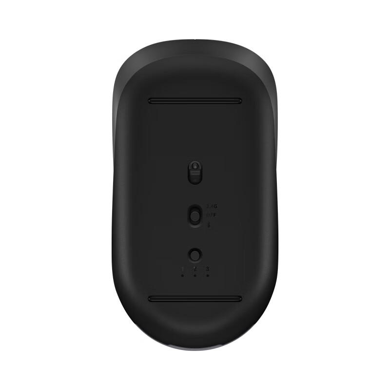 Huawei Wireless Mouse Pro WYN