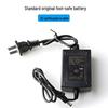 HAILE HC-810-A 40km 100M Single-Mode Fiber Optic Transceiver (1 Optical, 1 Electrical, A-side, 1 Unit)