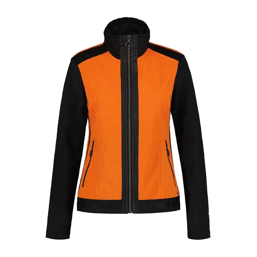 Luhta Fleece Lainiotunturi