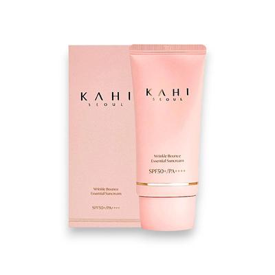 [Home Shopping Latest] AHC Masters Waterful Sunscreen 40ml + 7ml