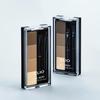 Kill Brow Shaping Powder Brow 2.4g