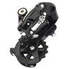 Bicycles Rear Derailleur 6/7/8/9 Speed Direct Mount for Mountain Bikes Road Bikes Rear Derailleur Bicycle Accessories
