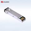Huawei SFP-GE Gigabit Electrical Transceiver Module
