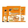Meile Instant Dough Fermentation Booster