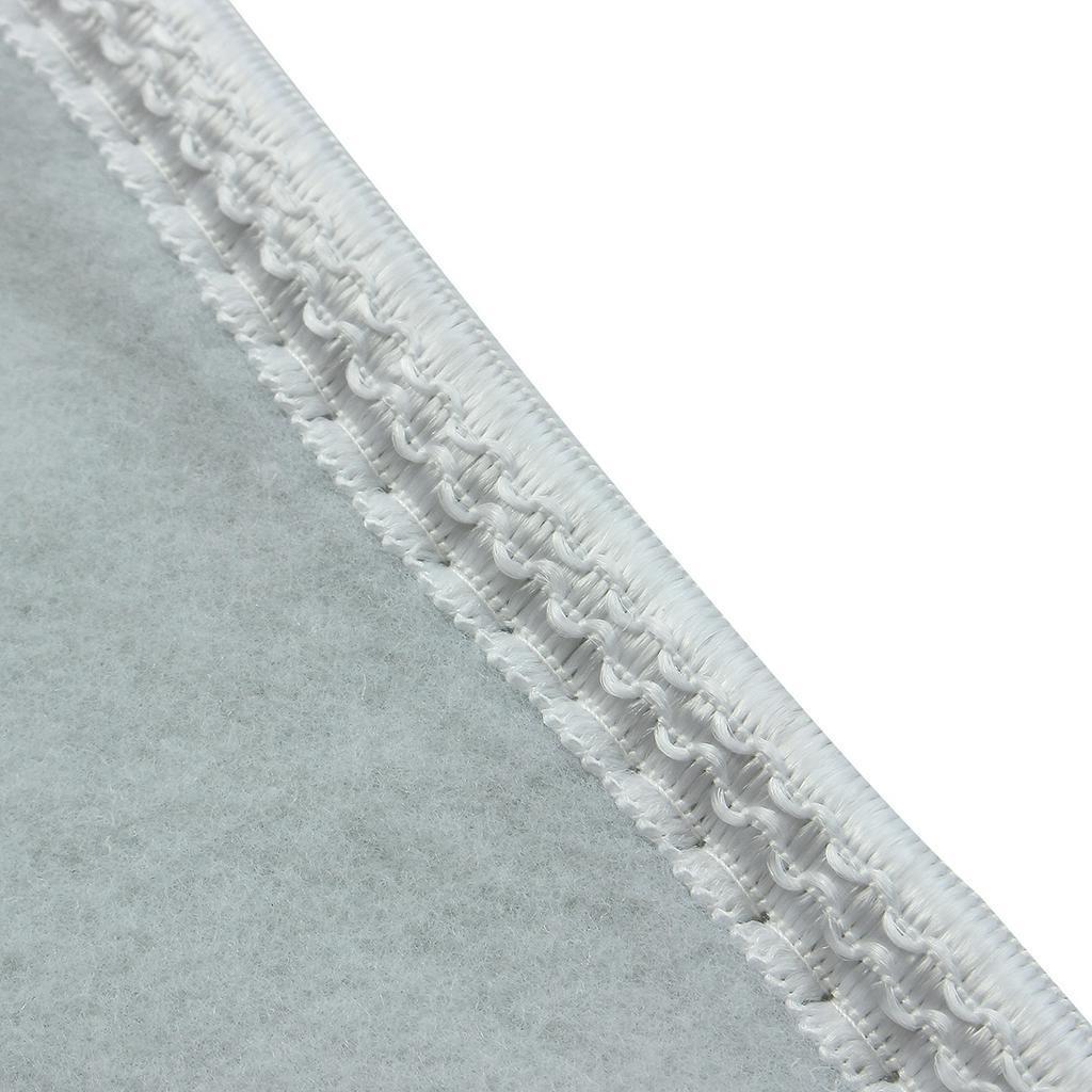 220V 50Hz Thermostat Electric Blanket Body Warmer Bed Mattress Heated Carpet Mat Waterproof Automatic Electric Heating Pad