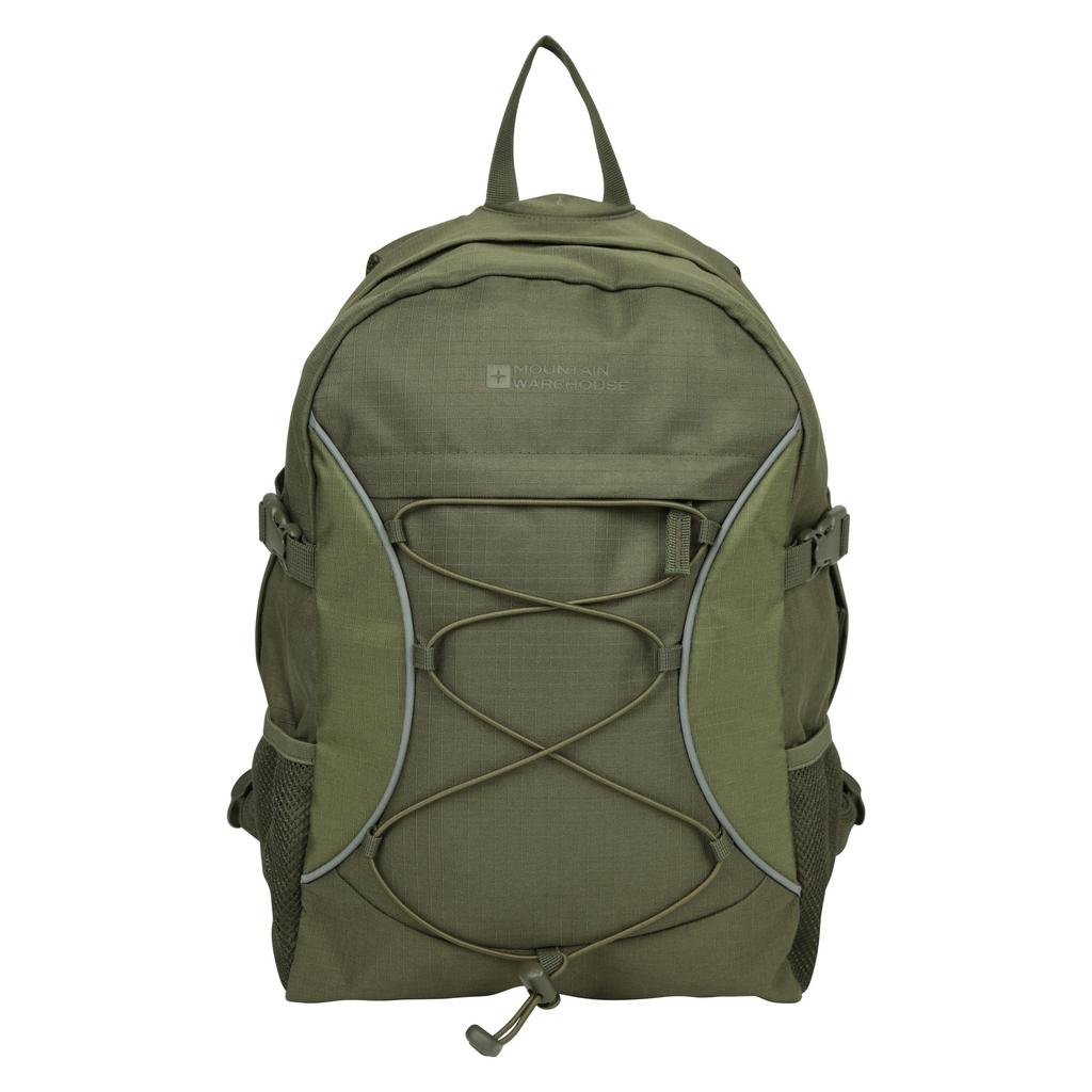 Mountain Warehouse Bolt 18L Backpack