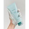 AROMATICA [trouble Soothing Care] Super Tea Tree Clay Mask Cleanser 150ml