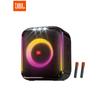 JBL Partybox Encore Essential Portable Bluetooth Speaker