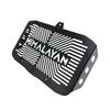 New For Himalayan 450 GUERRILLA 450 2024 2025 2026 Motorcycle Radiator Guard Grille Protective Cover HIMALAYAN450 GUERRILLA450