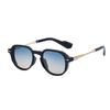 Gafas de Sol Rectangulares Estilo Retro Lujosas para Fotografía Callejera al Aire Libre Gafas de Sol Pesca Conducción