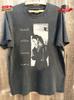 Vintage Sade 90er Konzert T-Shirt, Unisex Popmusik Tee, Lässiges Streetwear Geschenk