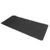 RGB Mouse Pad 12 RGB Lighting Effects 400x900x4mm Mousepad Waterproof Foldable Gaming Mouse Pad Mouse Pad for Computer