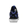 adidas Tubular Runner Men Sneakers White Black-Orange B25953