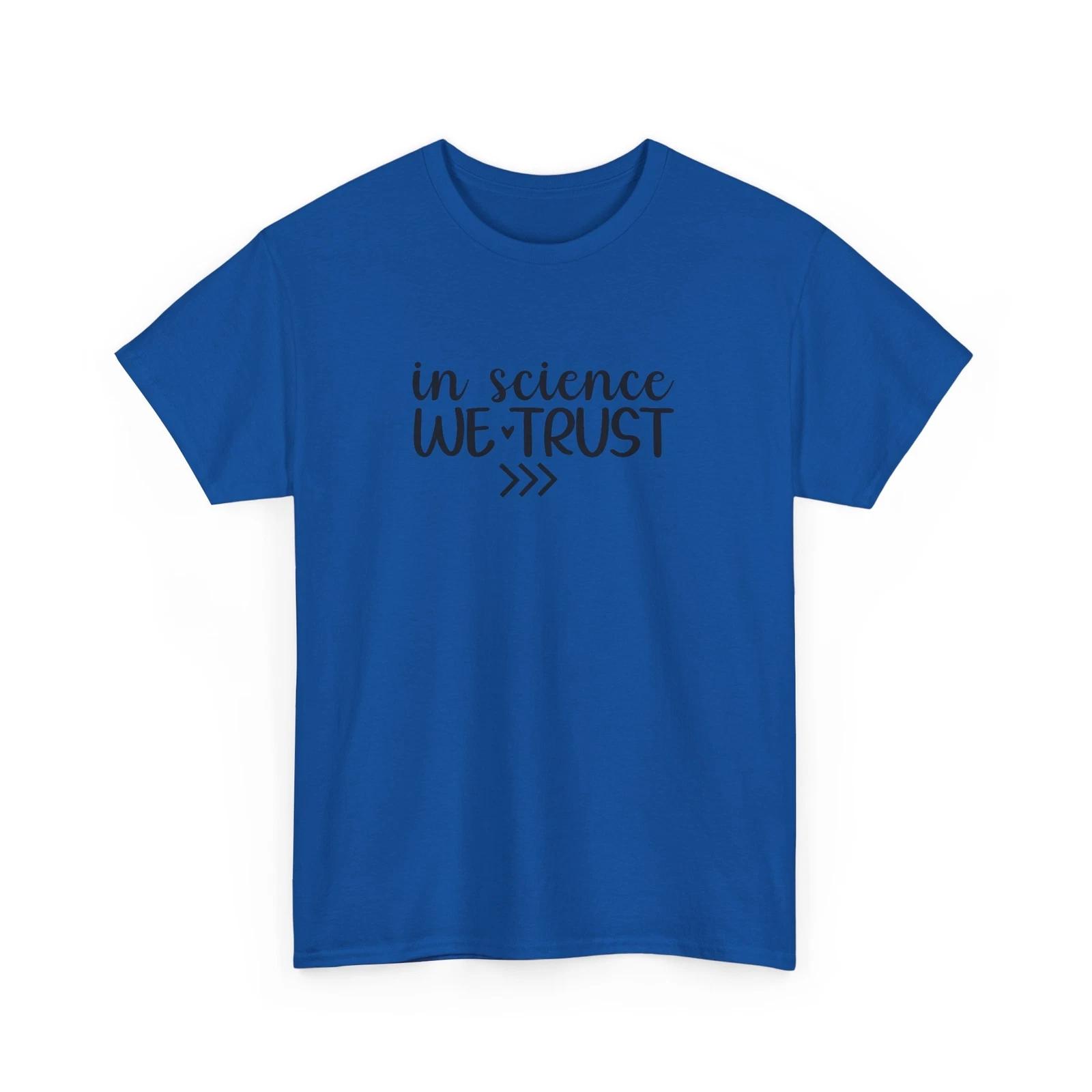 

Newton Apple Gravity T-Shirt – Funny Physics Science Graphic Tee 4XL