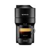 Aparate de bucătărie – Espressoare și cafetiere