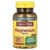 Magnesium, 250 Mg, 200 Tablets