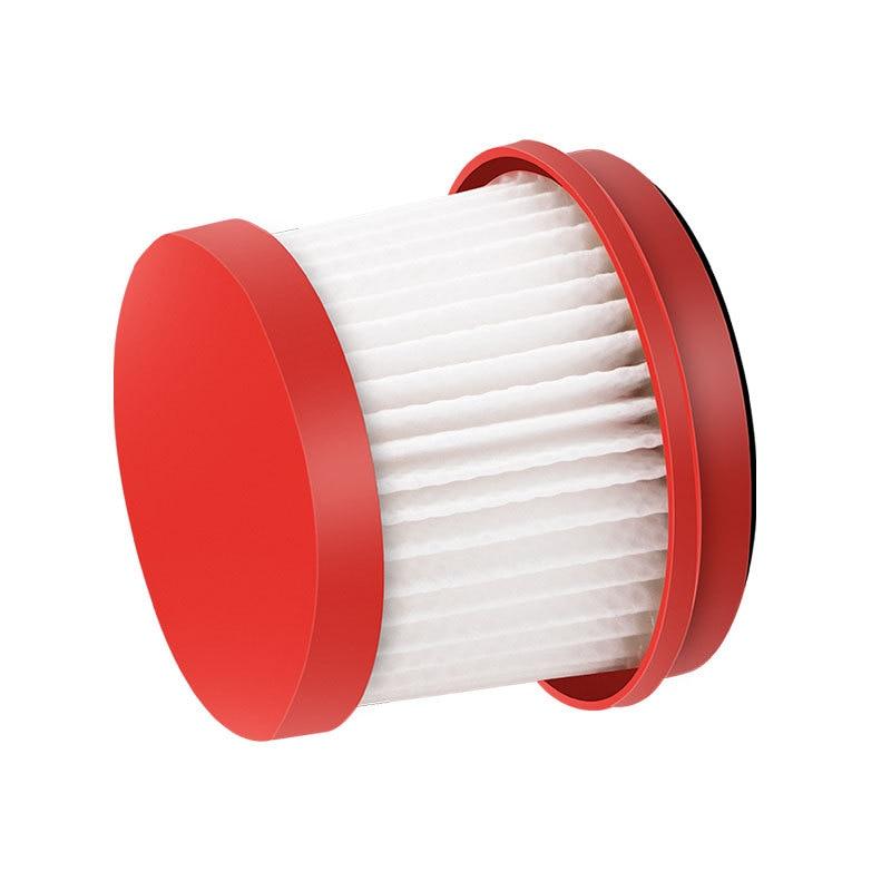 HEPA Filter for MIJIA Deerma CM1300 CM1900 HEPA Filter Vacuum Cleaner Accessories XIAOMI PARTS BPfire