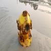 Scuba Diving Helmet 45.72 cm Mark V Deep Diving divers Helmet Sea Nautical Helmet Gift