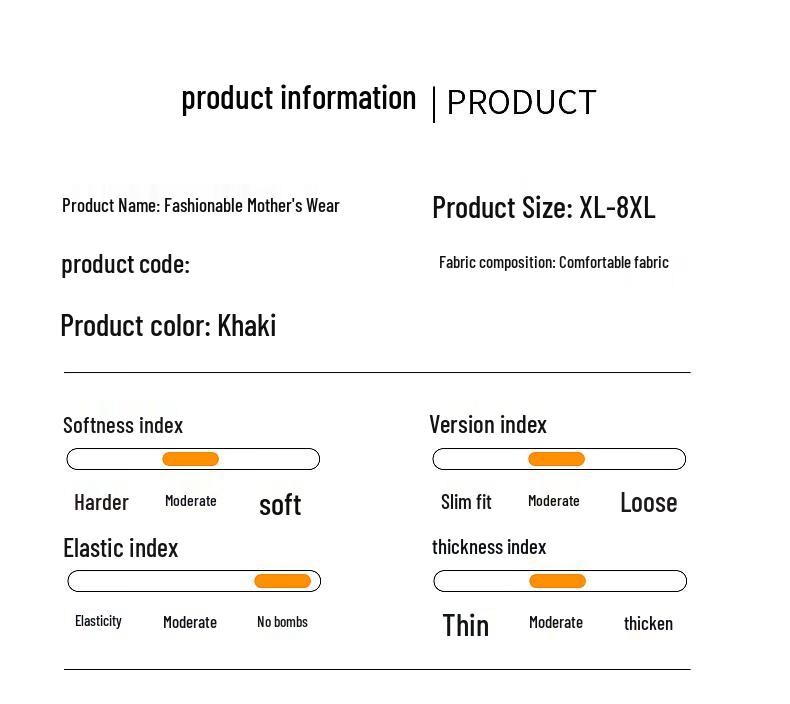 2025 New Style Women's Mid-Length Wool Blend Coat