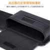 YUWENW Car Storage Box 1 Piece Storage Pocket for Cars, Stain and Stain Prevention,