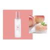 30ML Natural Floral Women Perfume Long-lasting Fragrance Fresh Scent Liquid Perfume Spray Romantic Gift for Mom Wife Girlfriend