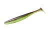 OSP Weicher Köder Dolive Shad 4,5 Zoll TW107 (8361)