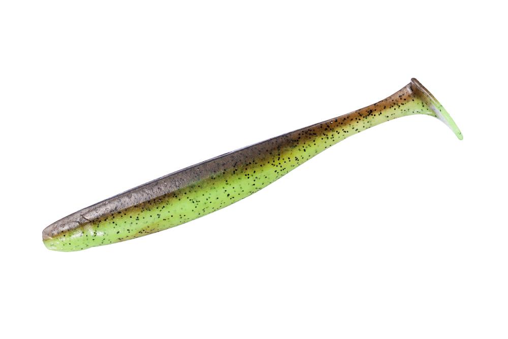 OSP Weicher Köder Dolive Shad 4,5 Zoll TW107 (8361)