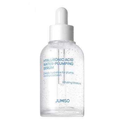 Trattamenti viso – Sieri ed essenze viso