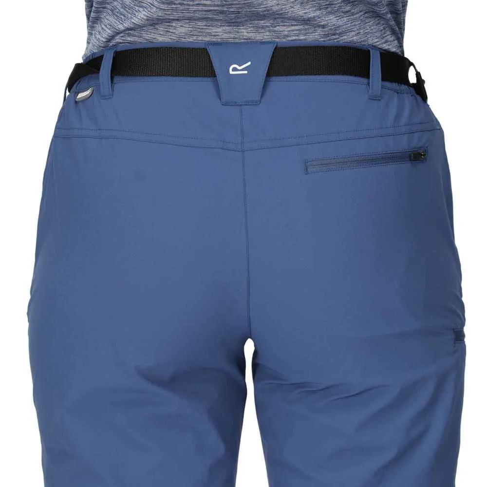 Regatta Xert Stretch III Trousers