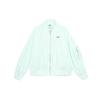 New SS24 Jackets Coats Women's Blue FN2840-394