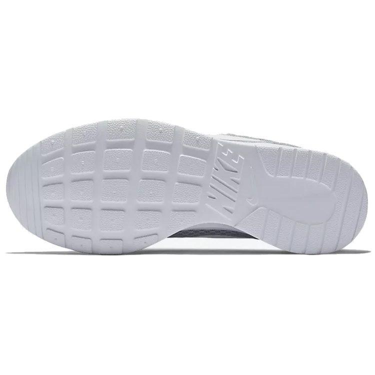 Nike Tanjun Wolf Grey Women's 812655-010