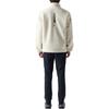 DESCENTE Velvet feel Coat Unisex SQ423SKTO2