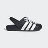 Adidas Clog 2.0 Daily Black