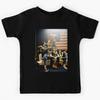 The Modern Age Kids T-Shirt
